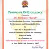 Burlington Clinic - India Best Sexologist Image 7