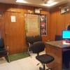 Burlington Clinic - India Best Sexologist Image 25