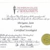 Burlington Clinic - India Best Sexologist Image 12