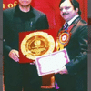 Burlington Clinic - India Best Sexologist Image 23