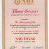 Burlington Clinic - India Best Sexologist Image 8