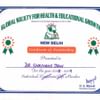 Burlington Clinic - India Best Sexologist Image 6