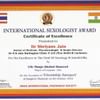 Burlington Clinic - India Best Sexologist Image 14