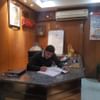 Burlington Clinic - India Best Sexologist Image 27