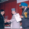 Burlington Clinic - India Best Sexologist Image 21