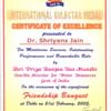 Burlington Clinic - India Best Sexologist Image 15