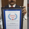 Burlington Clinic - India Best Sexologist Image 18