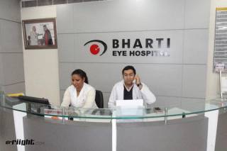 Bharti Eye Hospitals Image 5