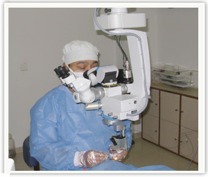 Bharti Eye Hospitals Image 6