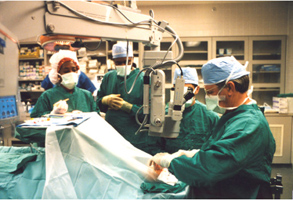 Bharti Eye Hospitals Image 7