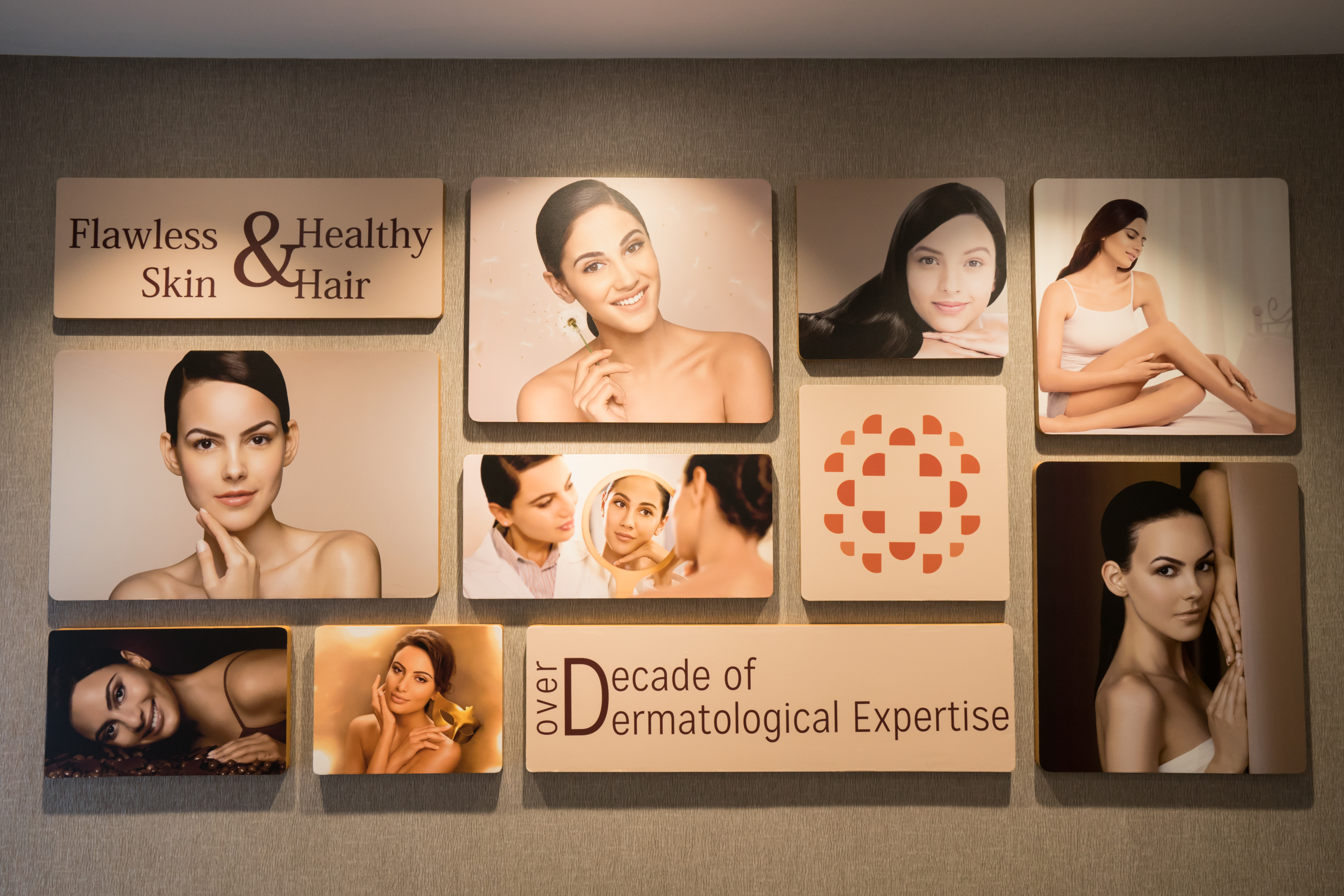 Kaya Skin Clinic Image 3
