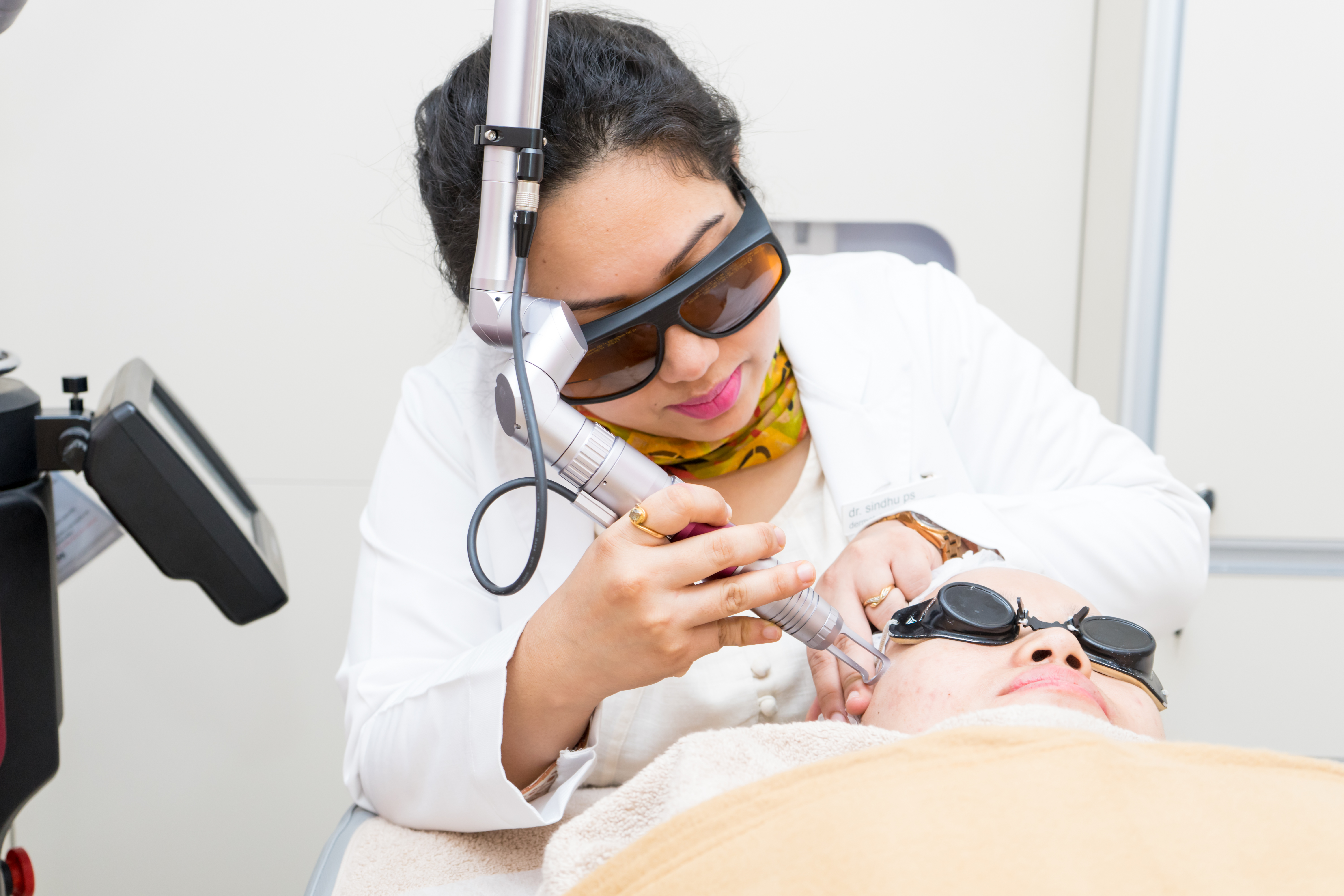 Kaya Skin Clinic Image 6