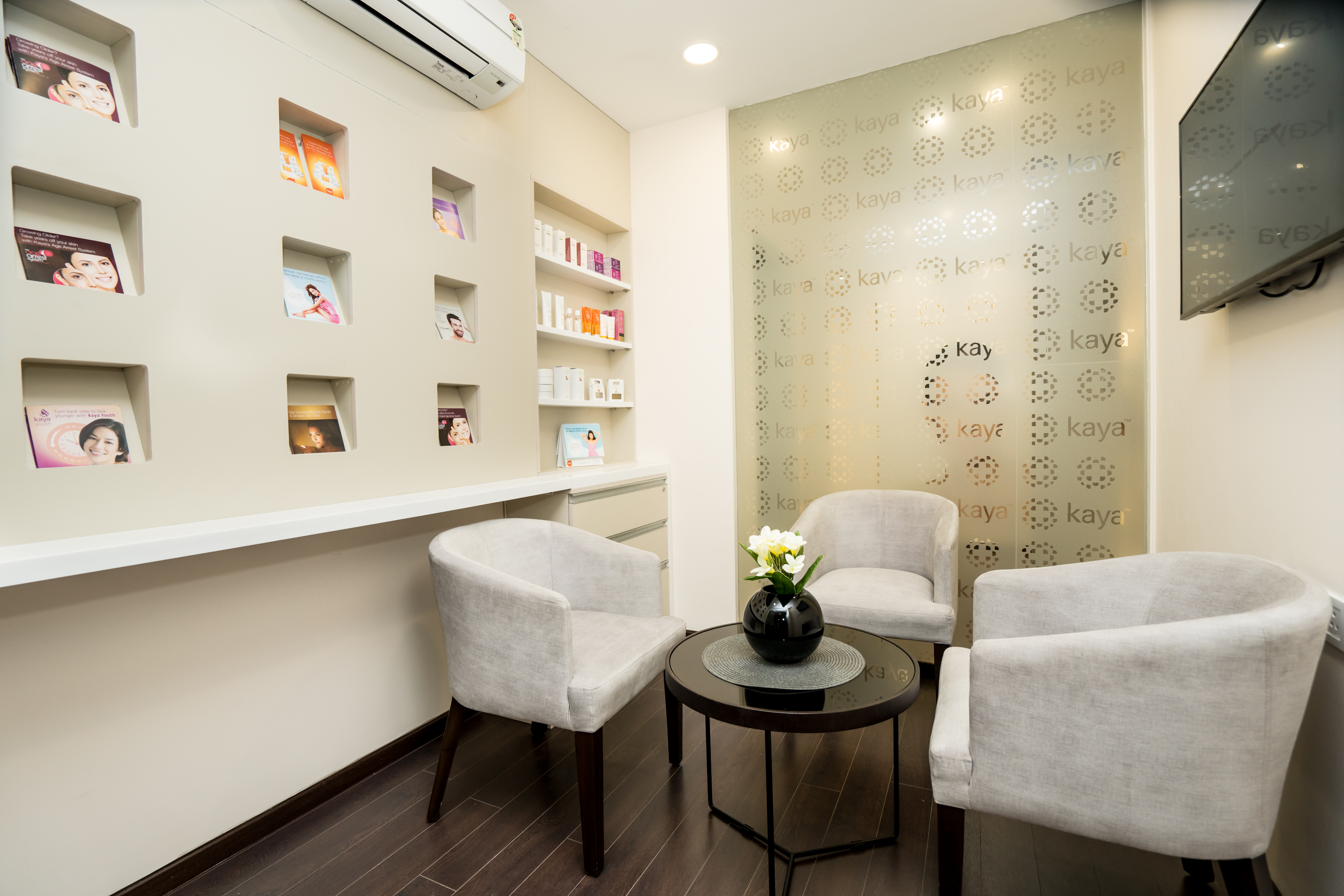 Kaya Skin Clinic Image 7