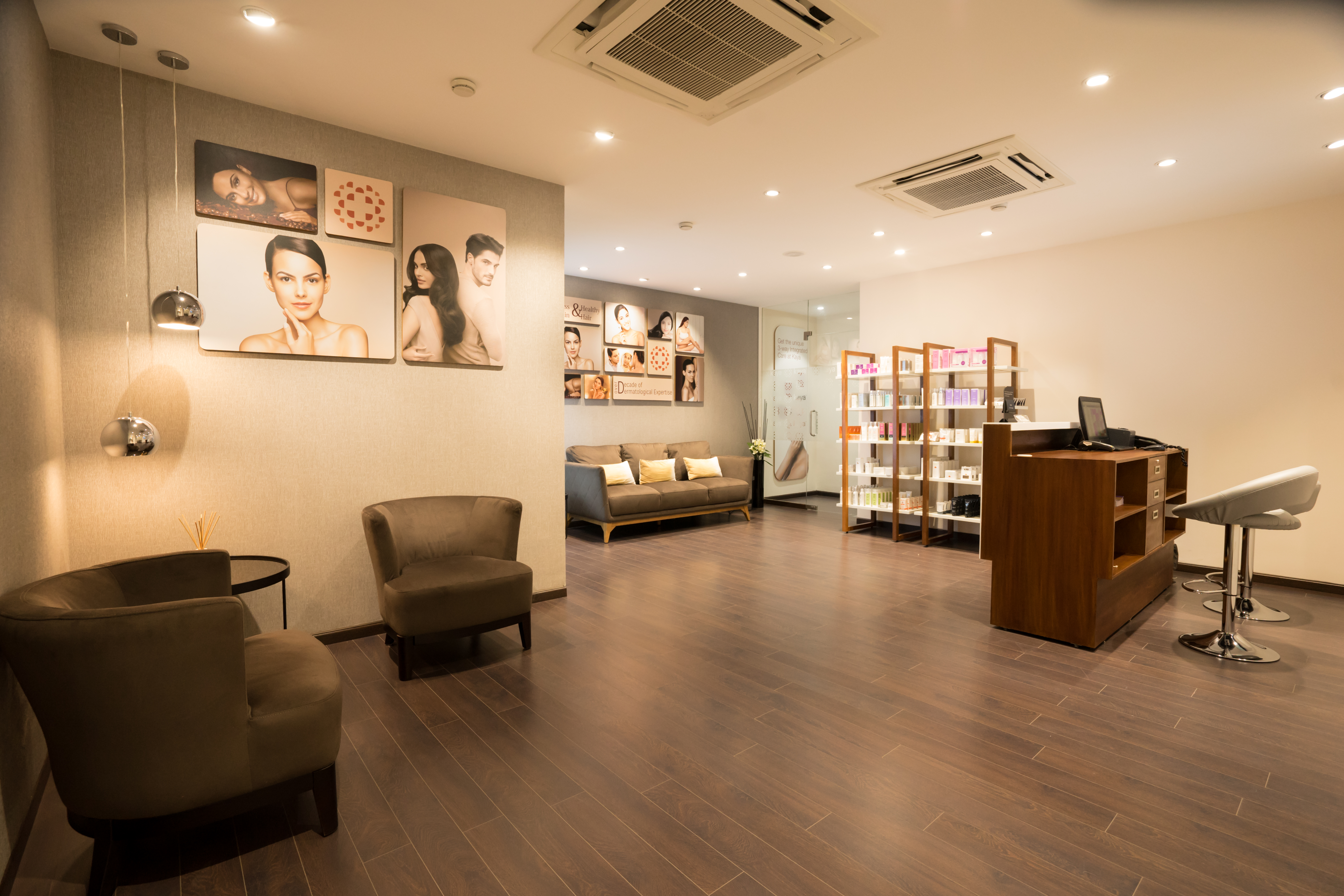 Kaya Skin Clinic Image 8