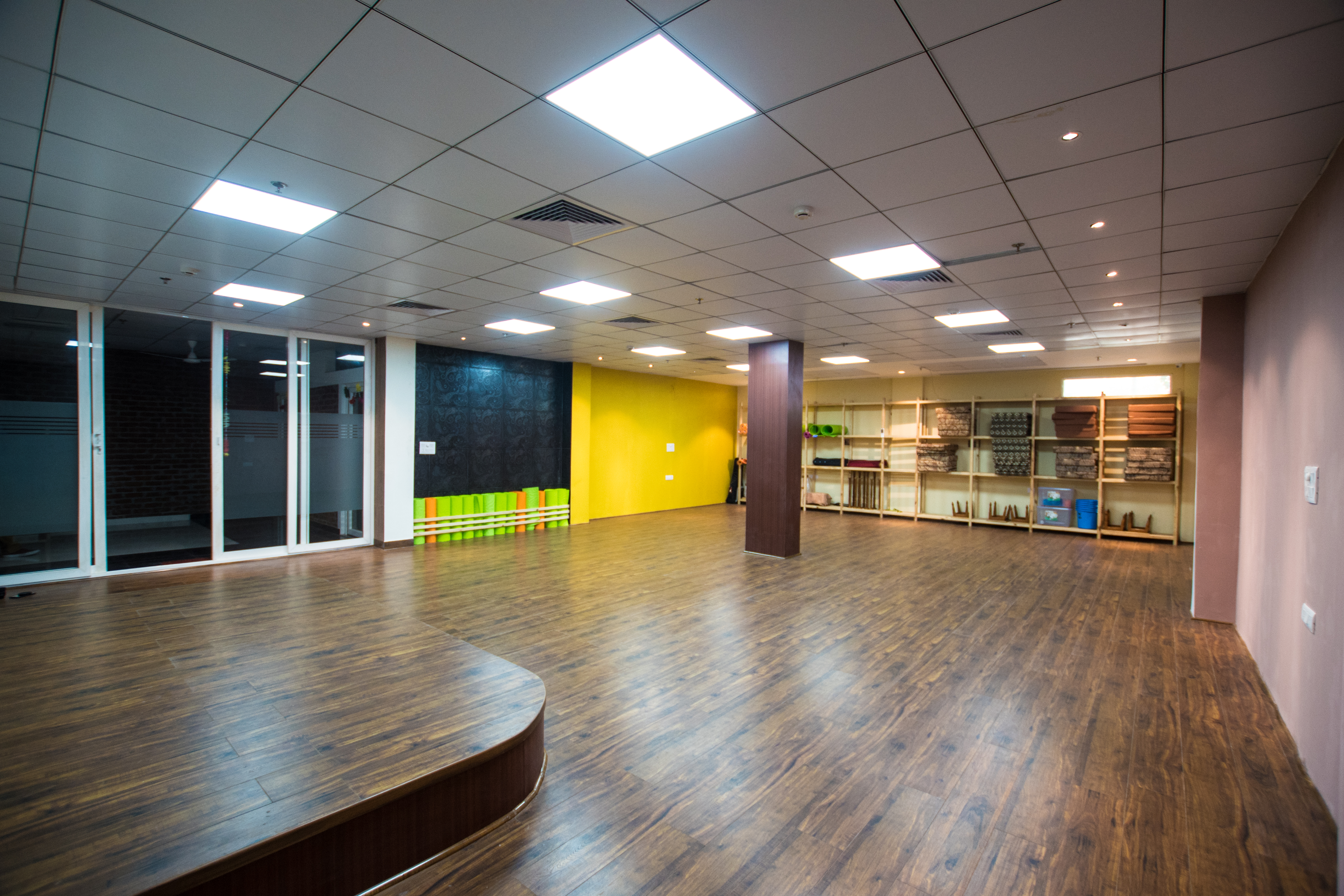 Bnchy Wellness Medispa Image 2