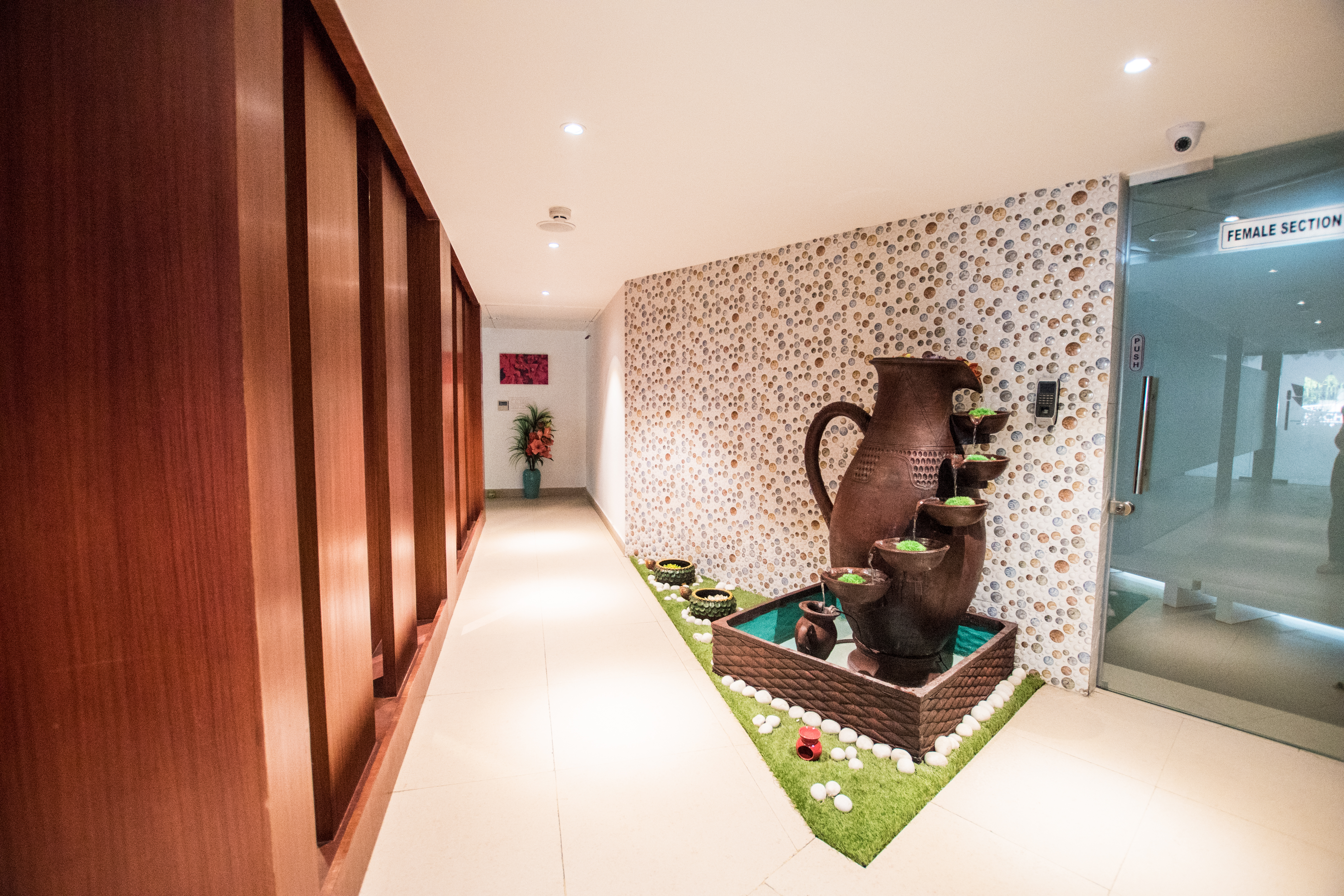 Bnchy Wellness Medispa Image 4