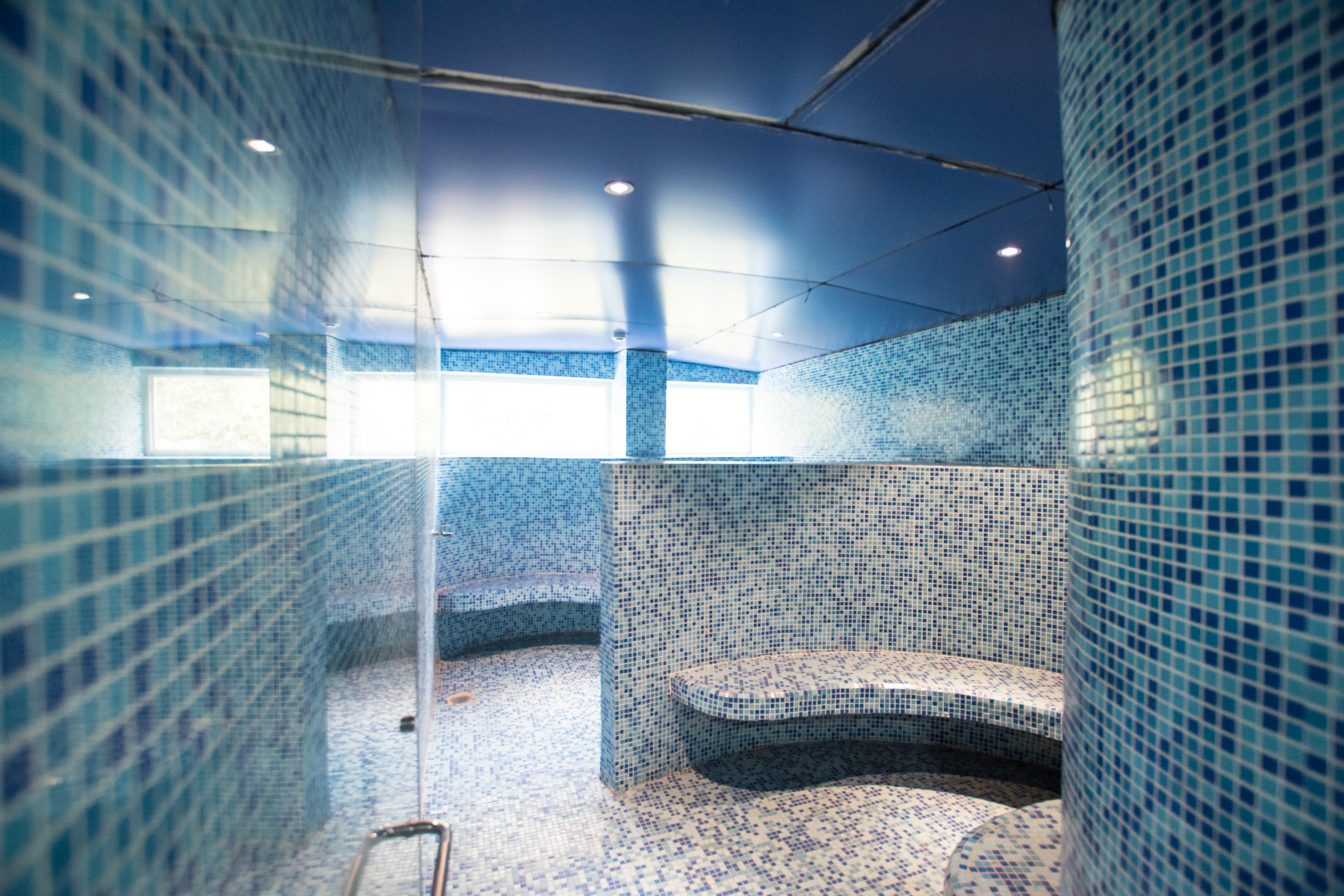 Bnchy Wellness Medispa Image 10