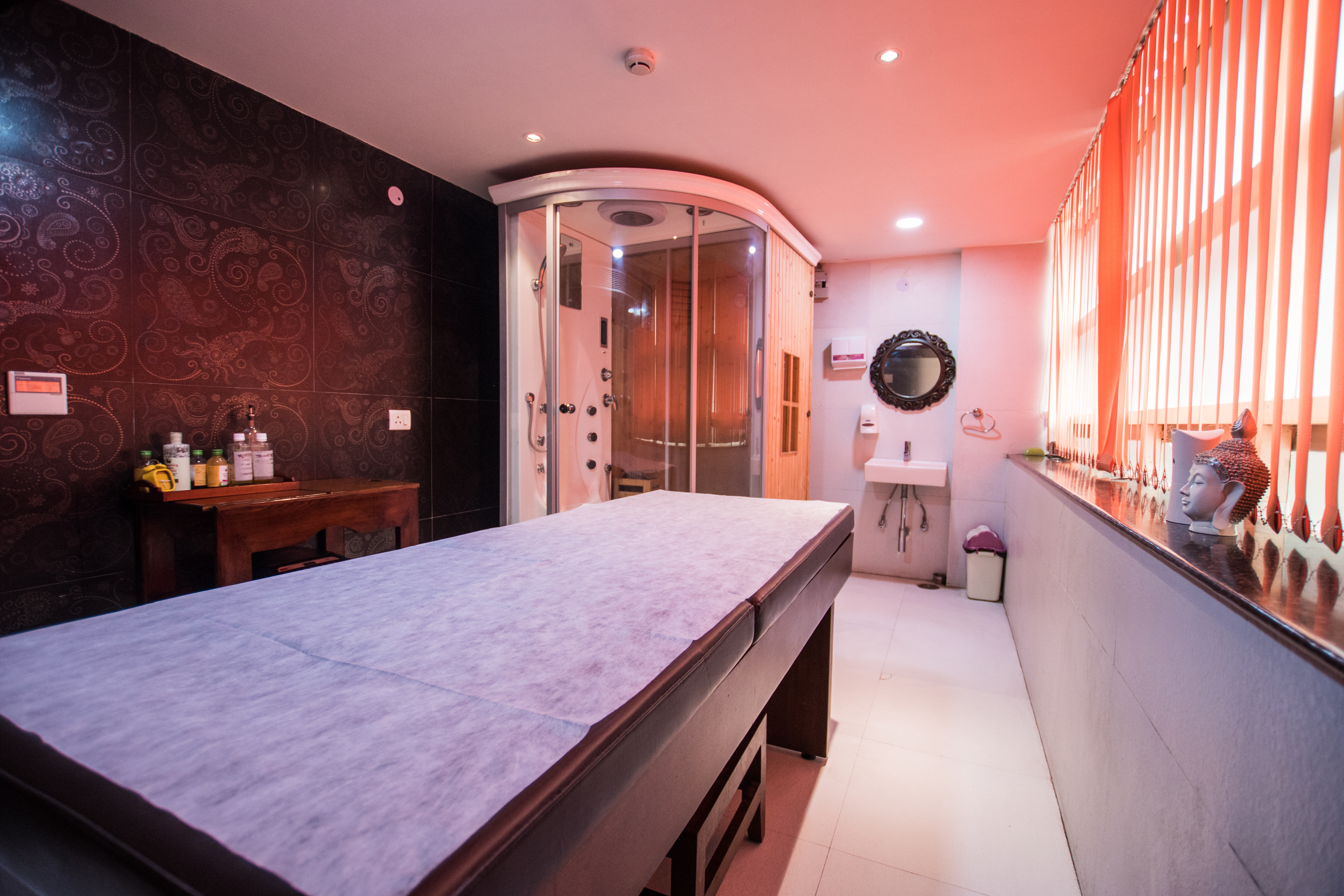 Bnchy Wellness Medispa Image 1
