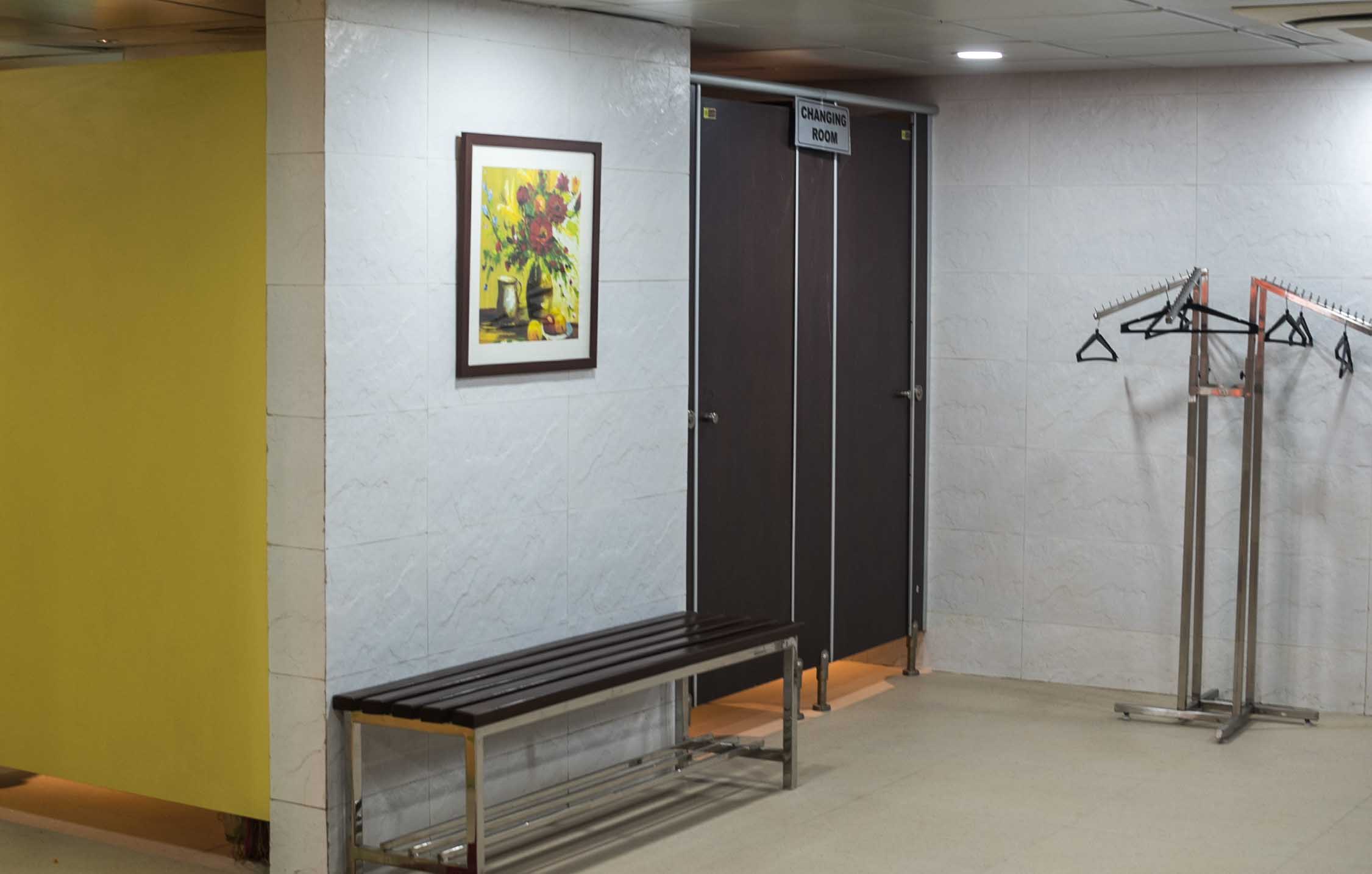 Bnchy Wellness Medispa Image 5