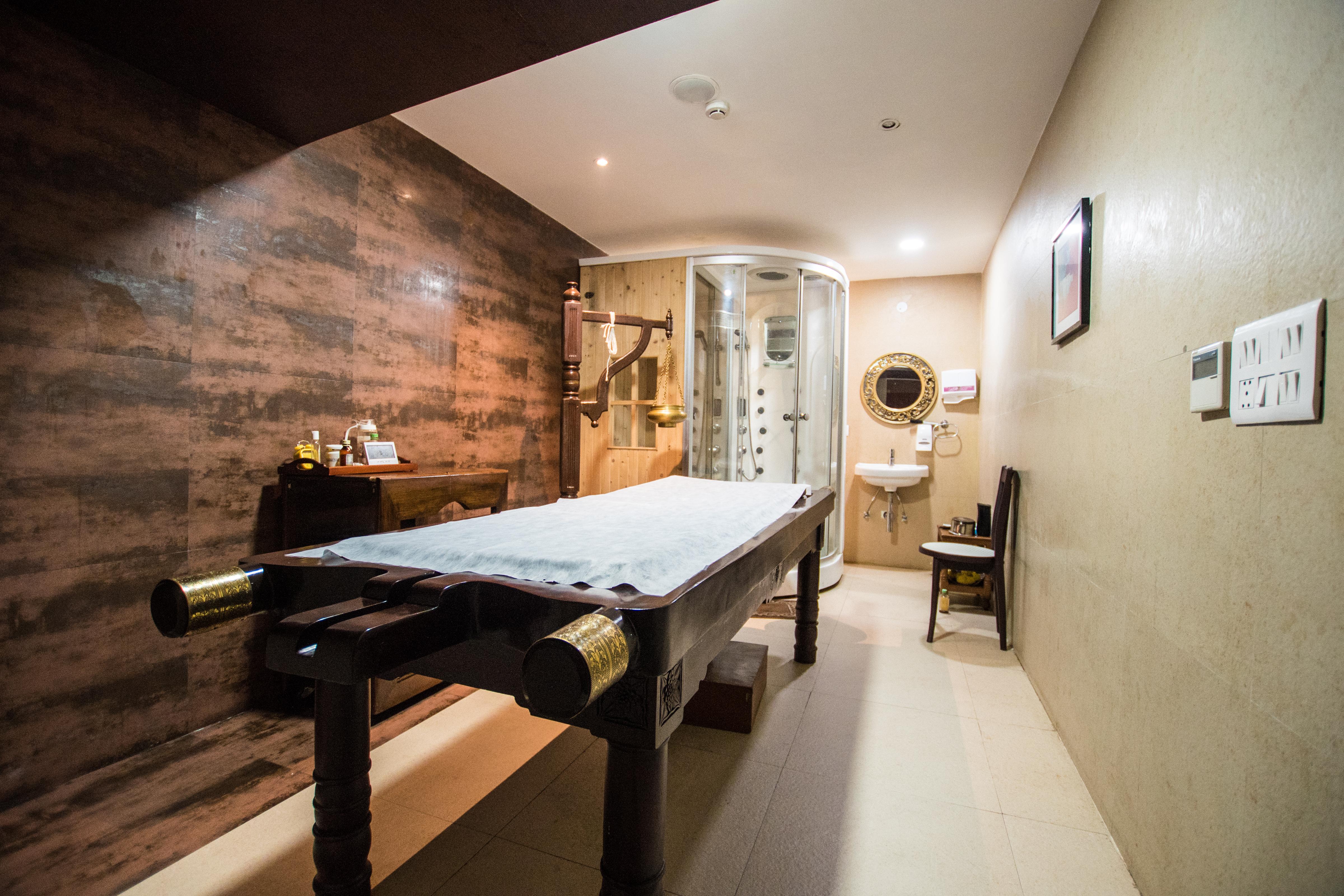 Bnchy Wellness Medispa Image 8