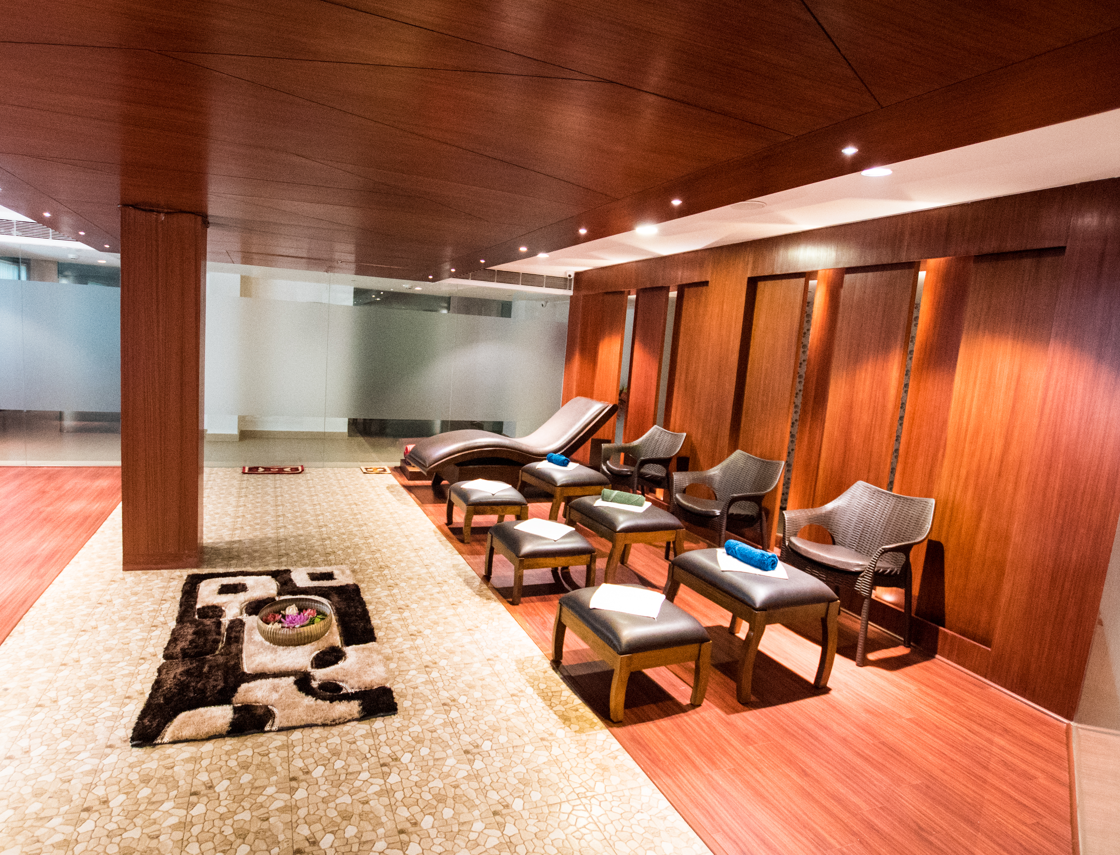 Bnchy Wellness Medispa Image 3