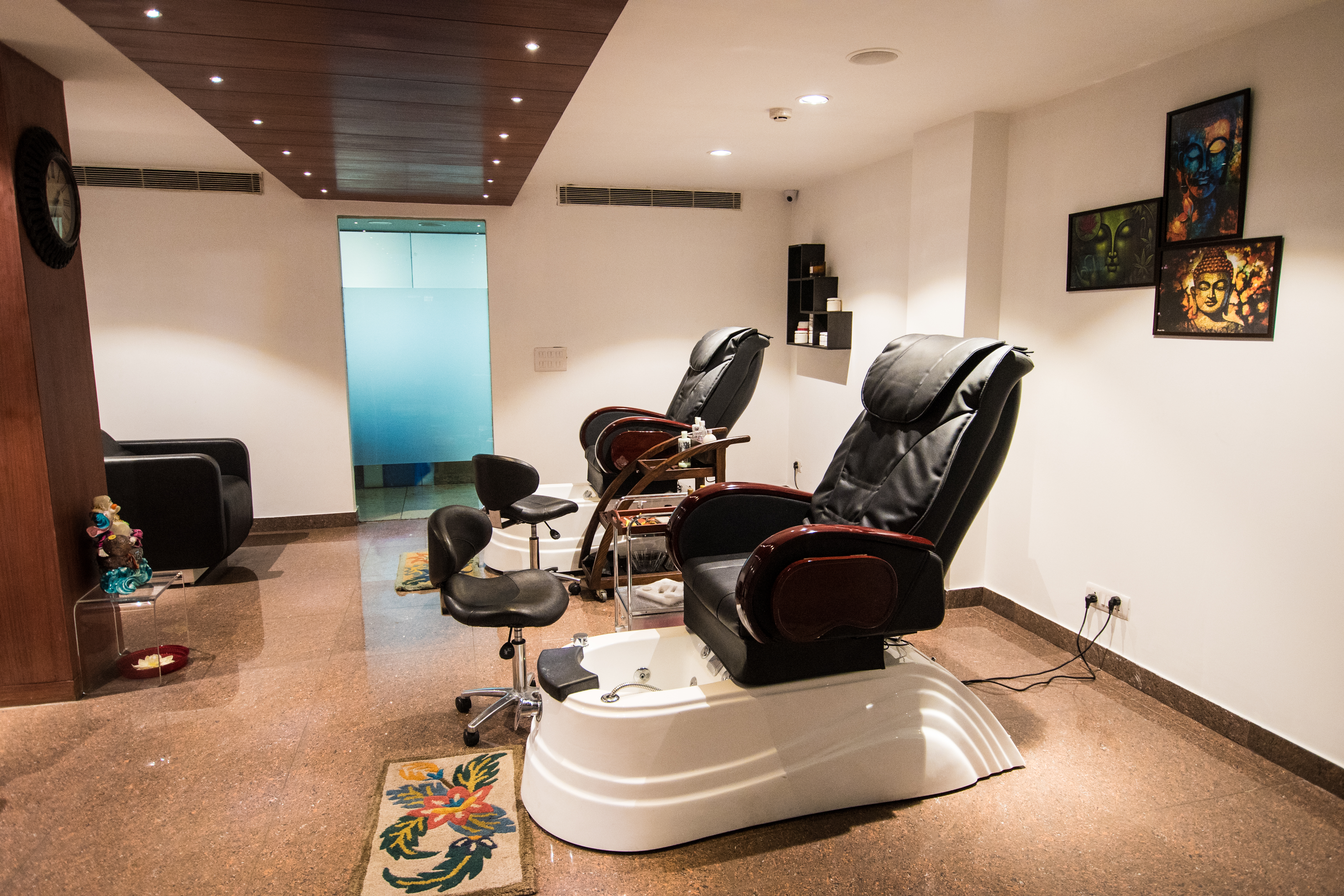 Bnchy Wellness Medispa Image 7