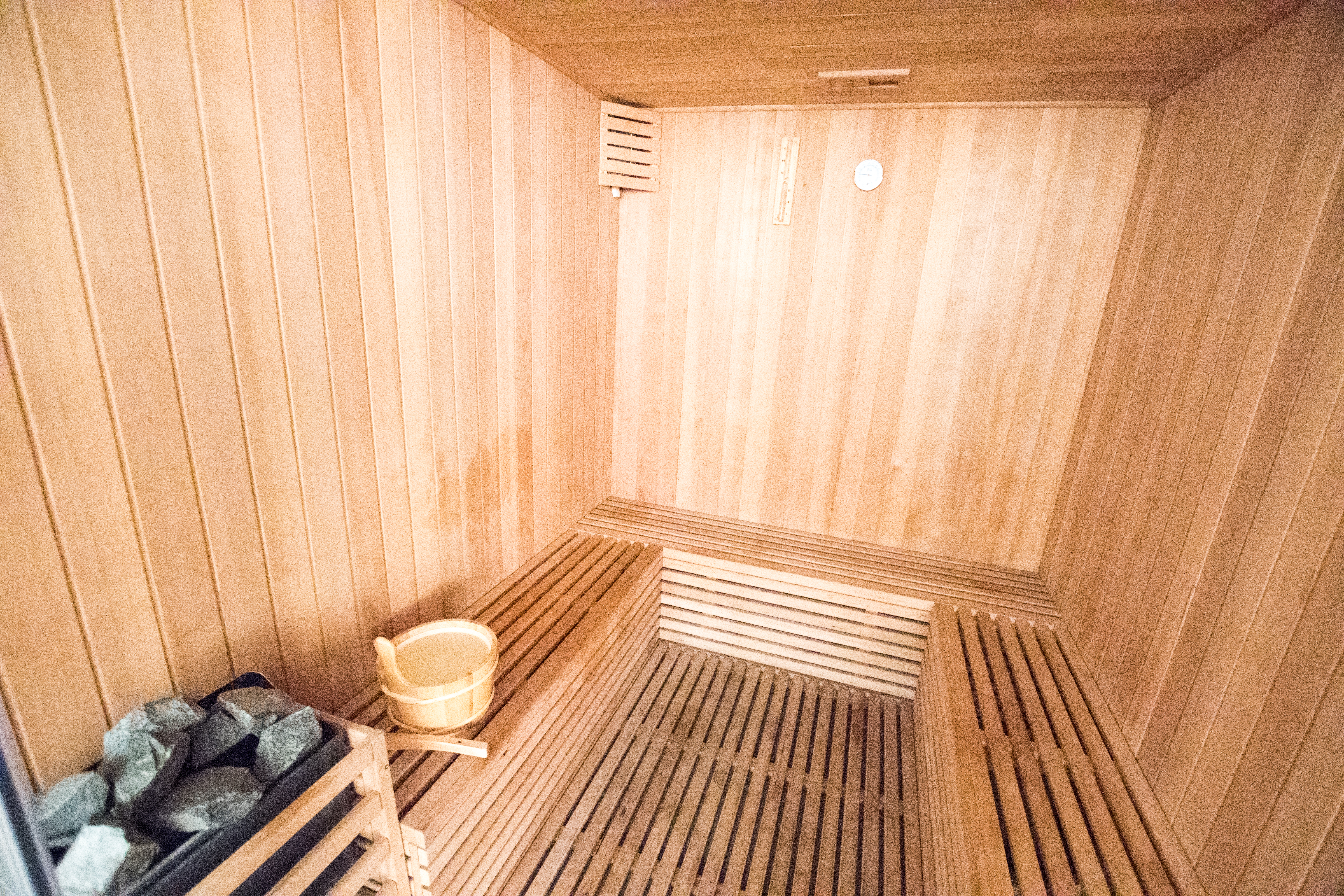 Bnchy Wellness Medispa Image 11