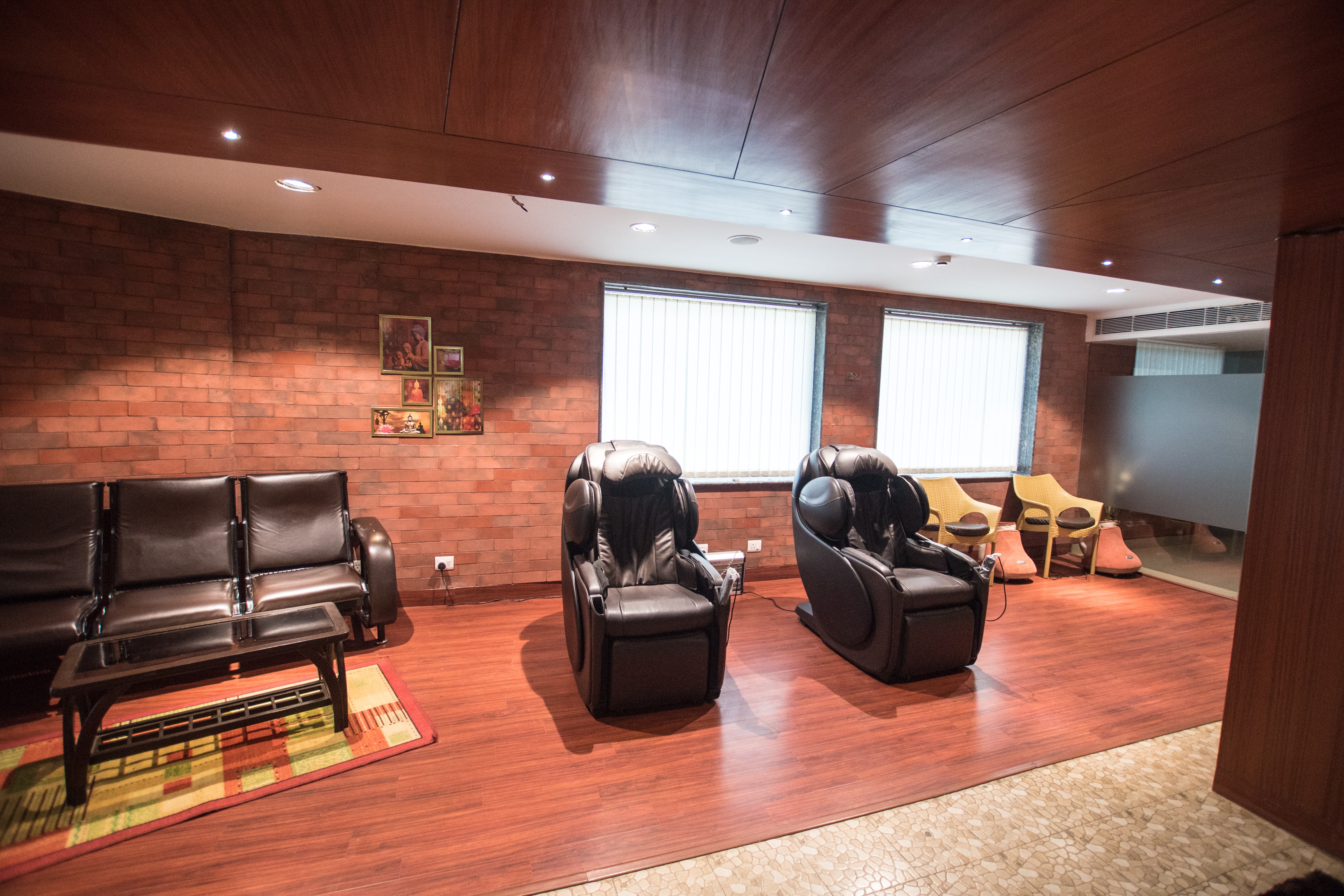 Bnchy Wellness Medispa Image 6