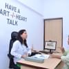 Madhavbaug Clinic Image 3