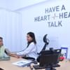 Madhavbaug Clinic Image 2