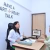 Madhavbaug Clinic Image 13