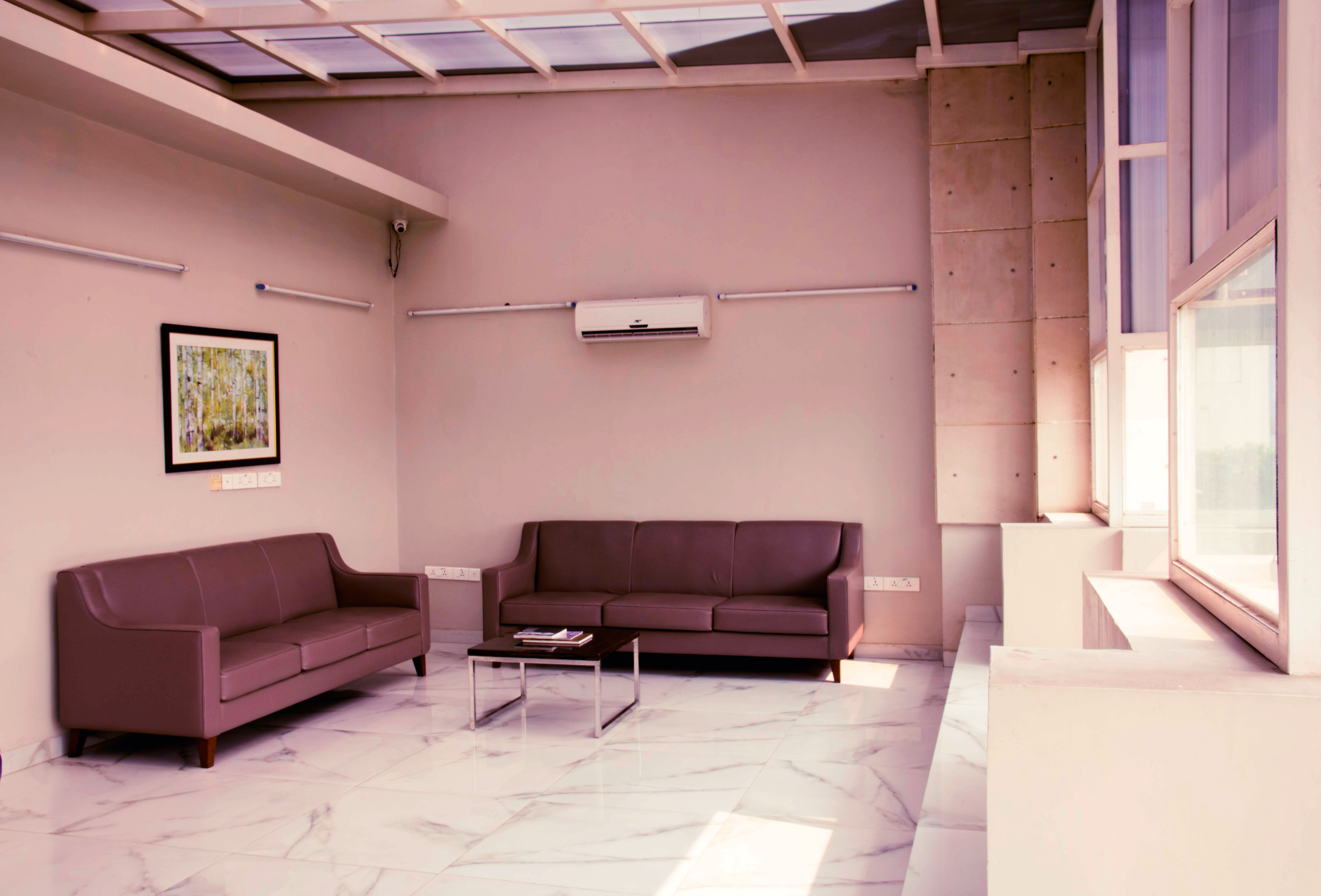 Uphi Image 1