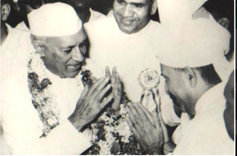 Hakim Hari Kishan Lal Dawakhana Shafakhana Image 15