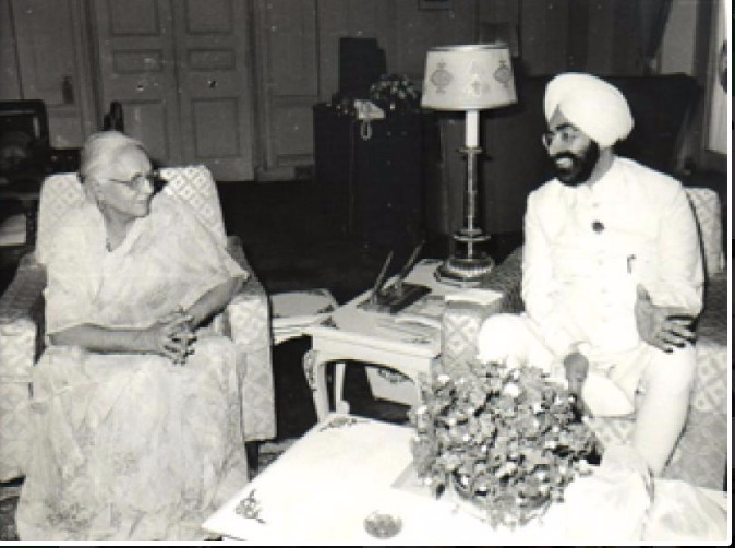 Hakim Hari Kishan Lal Dawakhana Shafakhana Image 14