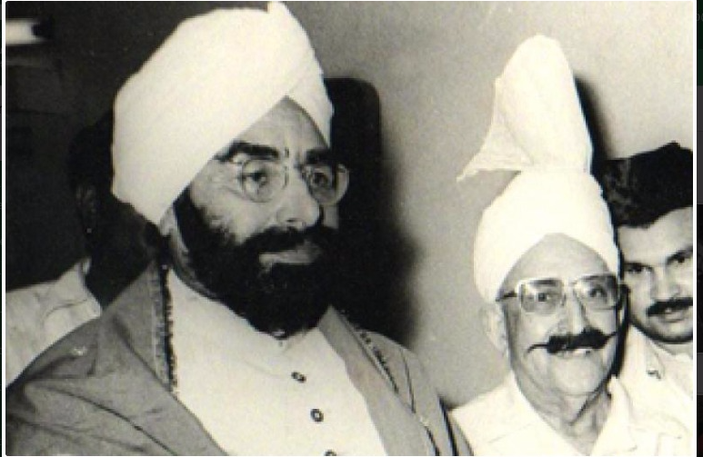 Hakim Hari Kishan Lal Dawakhana Shafakhana Image 5