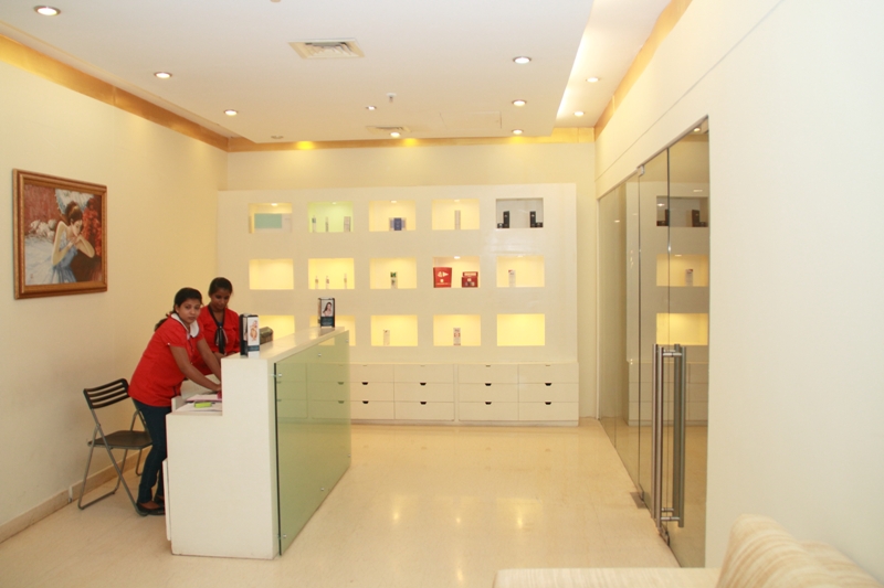 Radiance Medispas Image 10