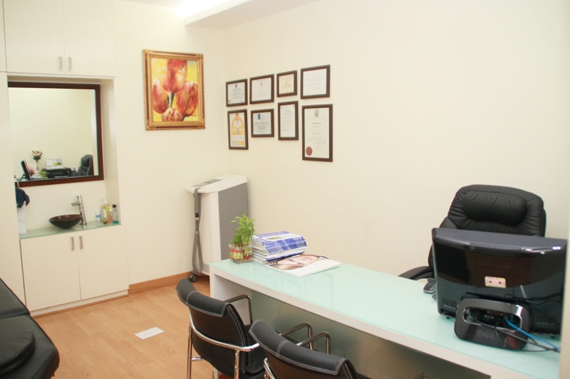 Radiance Medispas Image 15