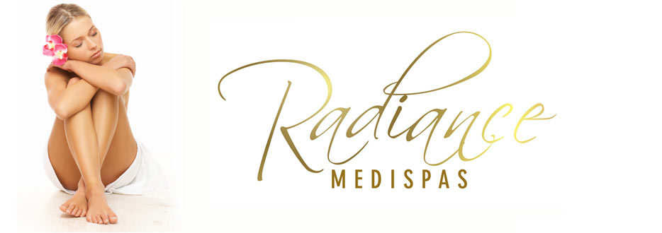Radiance Medispas Image 2