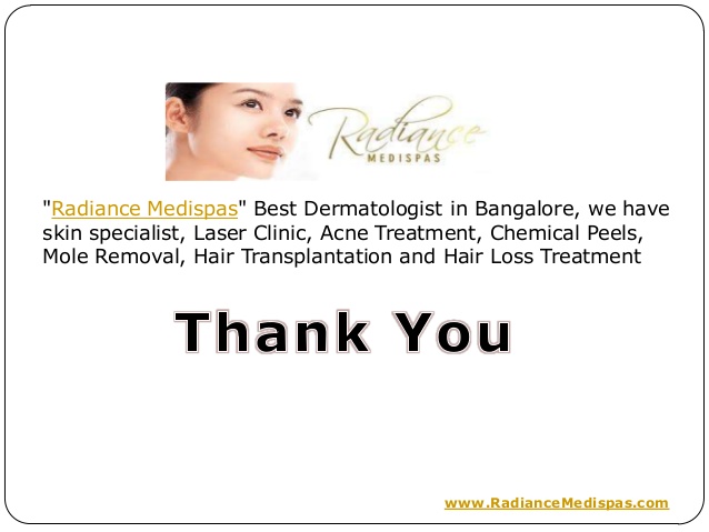 Radiance Medispas Image 4