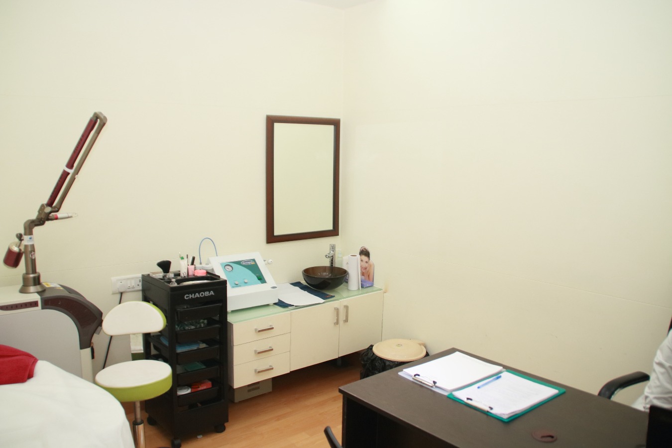 Radiance Medispas Image 7
