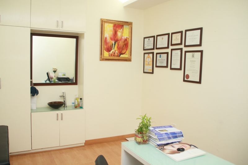 Radiance Medispas Image 14