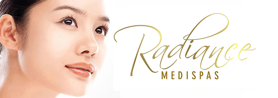 Radiance Medispas Image 3