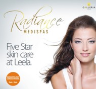 Radiance Medispas Image 1