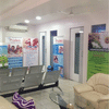 Prudent International Health Clinic Image 4