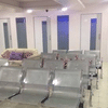Prudent International Health Clinic Image 1