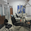 Prudent International Health Clinic Image 2