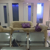 Prudent International Health Clinic Image 7