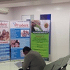 Prudent International Health Clinic Image 5