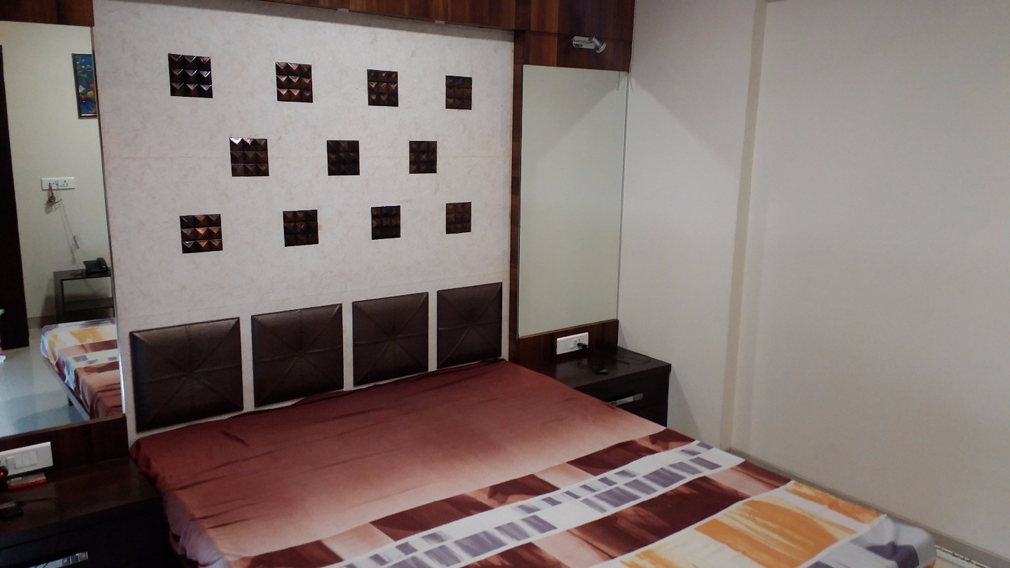 Ayur Marma Image 11