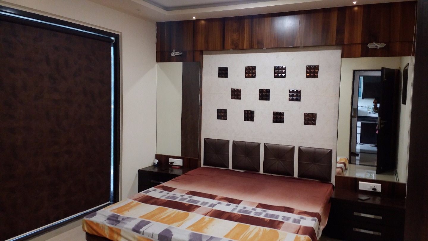 Ayur Marma Image 1